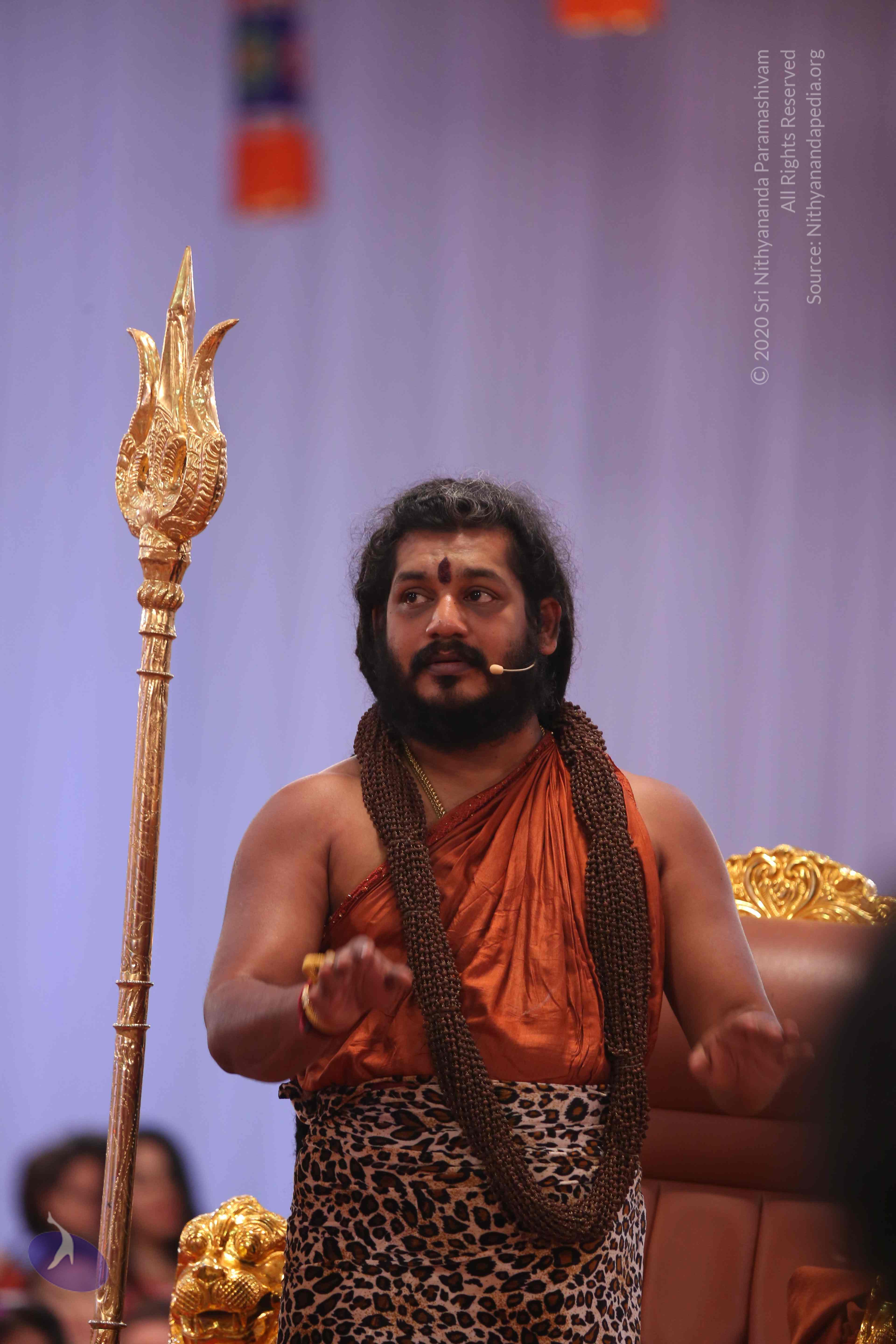 20161204_Photo_1192_IMGL5676_CMP_WM